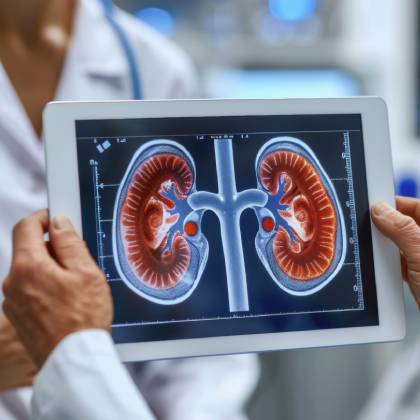 clinica de nefrologia en naucalpan