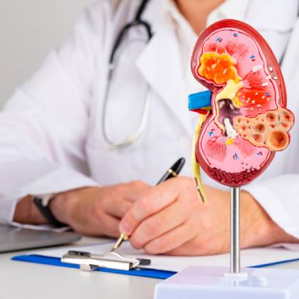 costo de cirugia nefrologica en cdmx