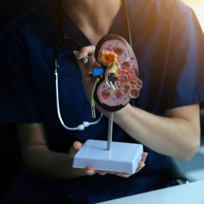 nefrologia a buen precio en ciudad satelite