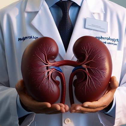 nefrologo certificado en cdmx