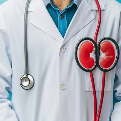 Precio de estudio de  Nefrologia en miguel hidalgo cdmx